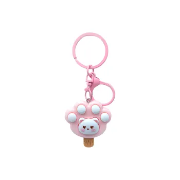 JIANYINGSHU Plastic Pendants Unisex