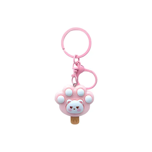 JIANYINGSHU Plastic Pendants Unisex