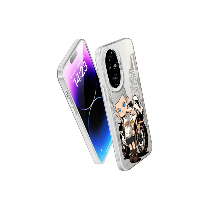 YIBAOBAO Phone Cases-14