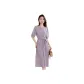 Monet Purple