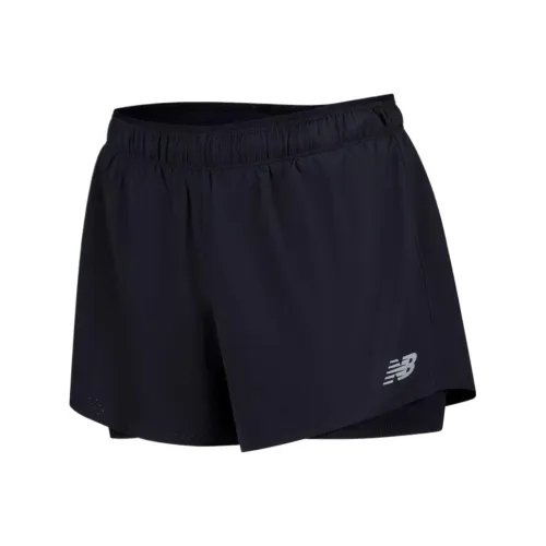 Left Field Leggings'