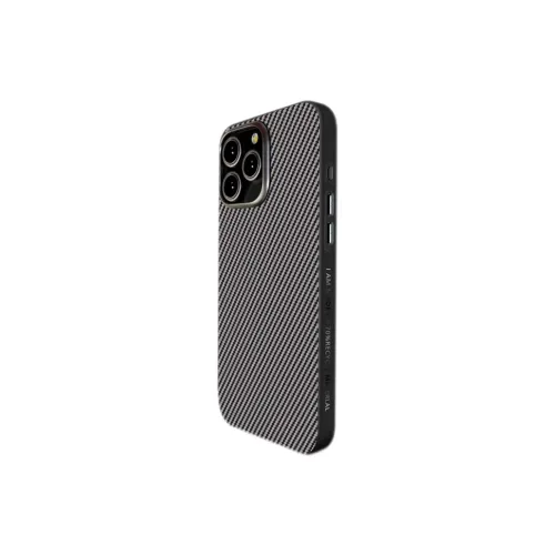 CORBELLATI Phone Cases