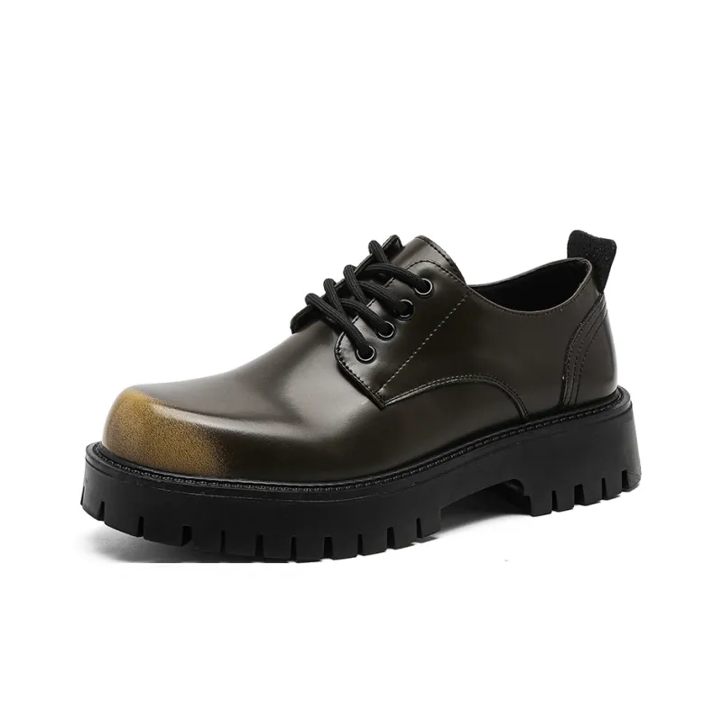 V ZERO FIVE Men's Casual Shoes Men Low Top-39