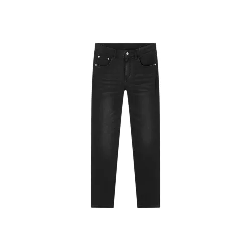 Download Cheap Ediconnect Jordan Outlet APP Smoke Gray