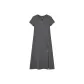 Dark Heather Gray