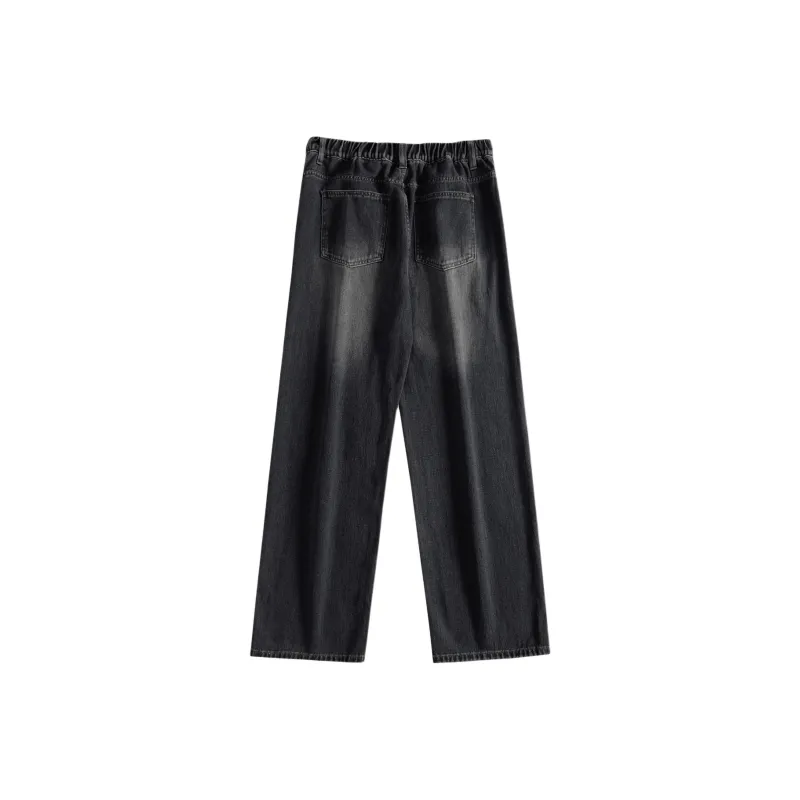 Caramella Jeans Unisex-1