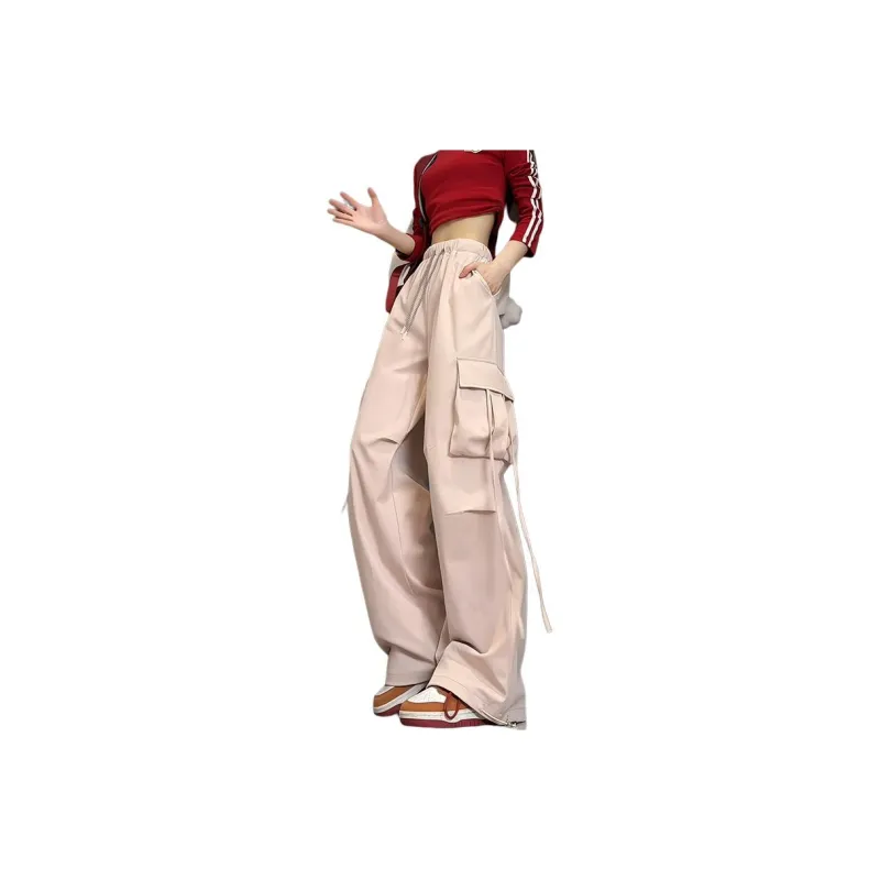 The New Age Family Casual Pants Women's-4