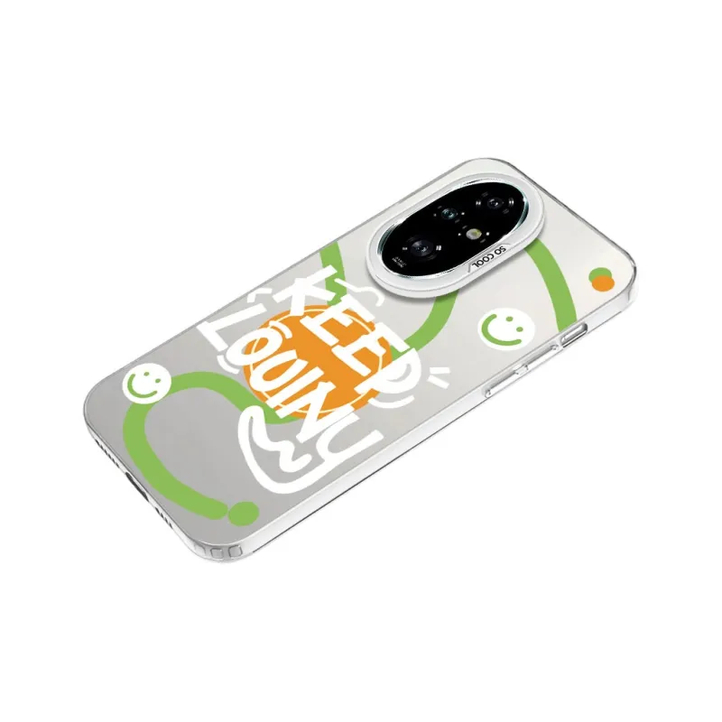 YIBAOBAO Phone Cases-20