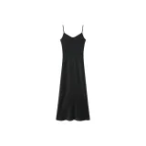 Elegant Black