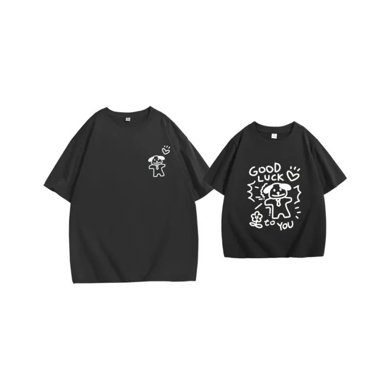 MDLILA Couple Sets Unisex-0
