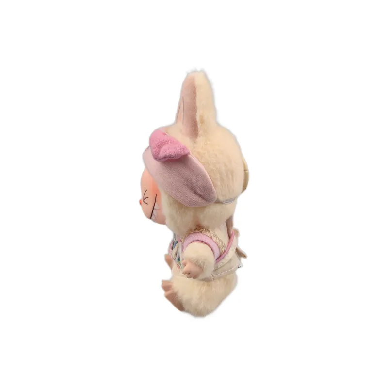 POP MART Hang Tag Box-1