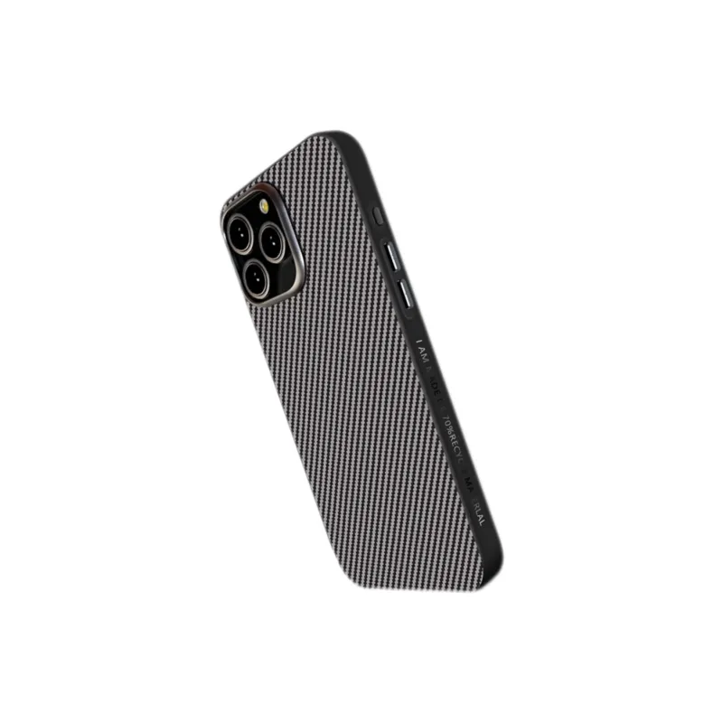 CORBELLATI Phone Cases-1