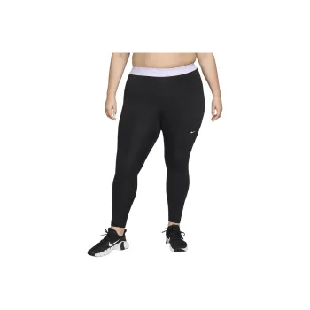 Nike Pro 365 Leggings Women's Black
