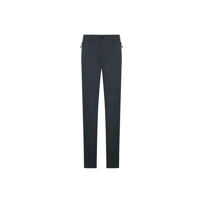 SAINT ANGELO Casual Pants Unisex-0