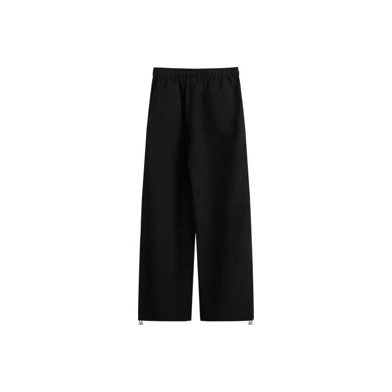 THINGYLAB Casual Pants Unisex-1