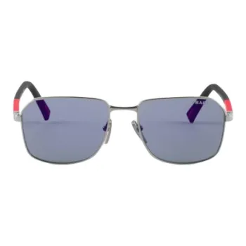 PRADA Linea Rossa Sunglasses