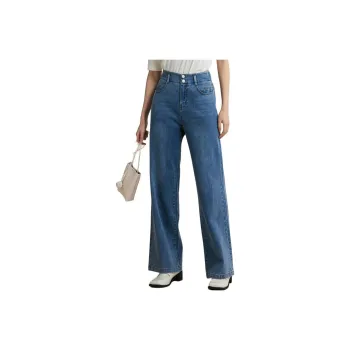 Fragment Jeans Women's