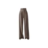 Khaki (Petite)