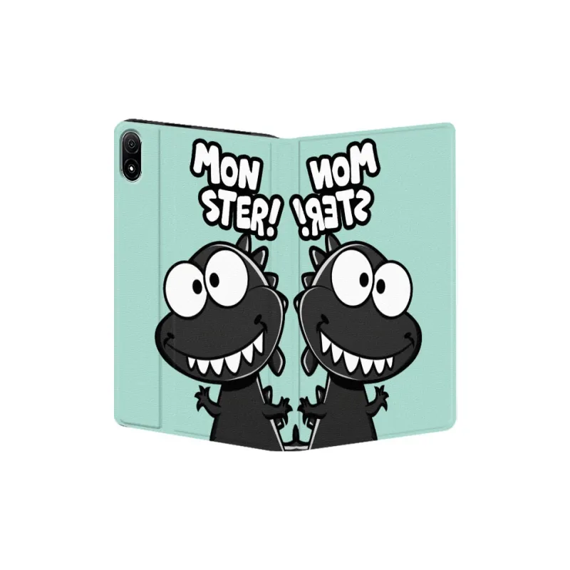 Baochengbao Tablet Protective Cases-22
