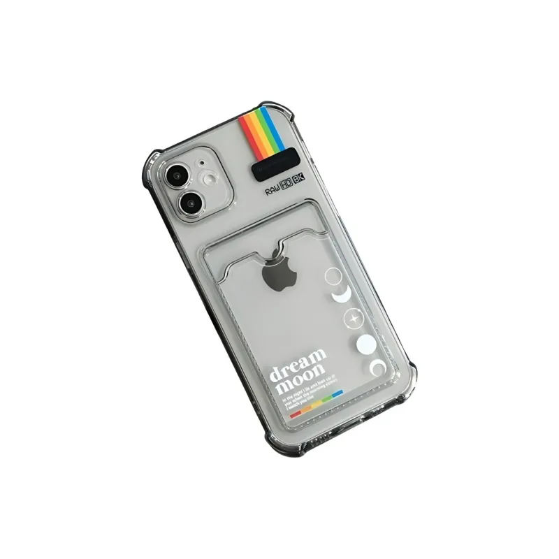 Wei Xin Phone Cases-3