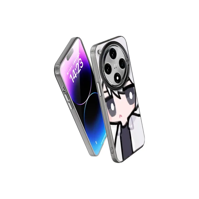 Baochengbao Phone Cases-5