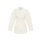 Warm White/Warm White