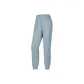 Trade Wind Gray-02N6
