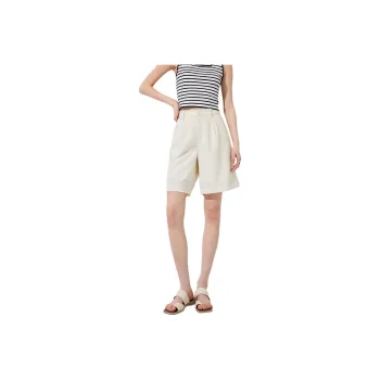 CHUMIAN SS24 Casual Shorts Women's