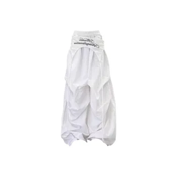 KEAB Casual Pants Women's White