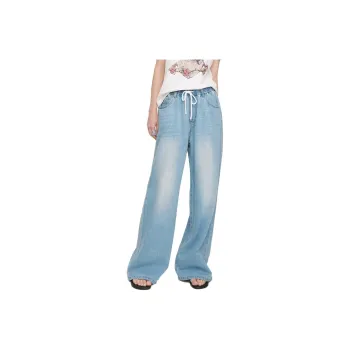 ELF SACK Jeans Women's