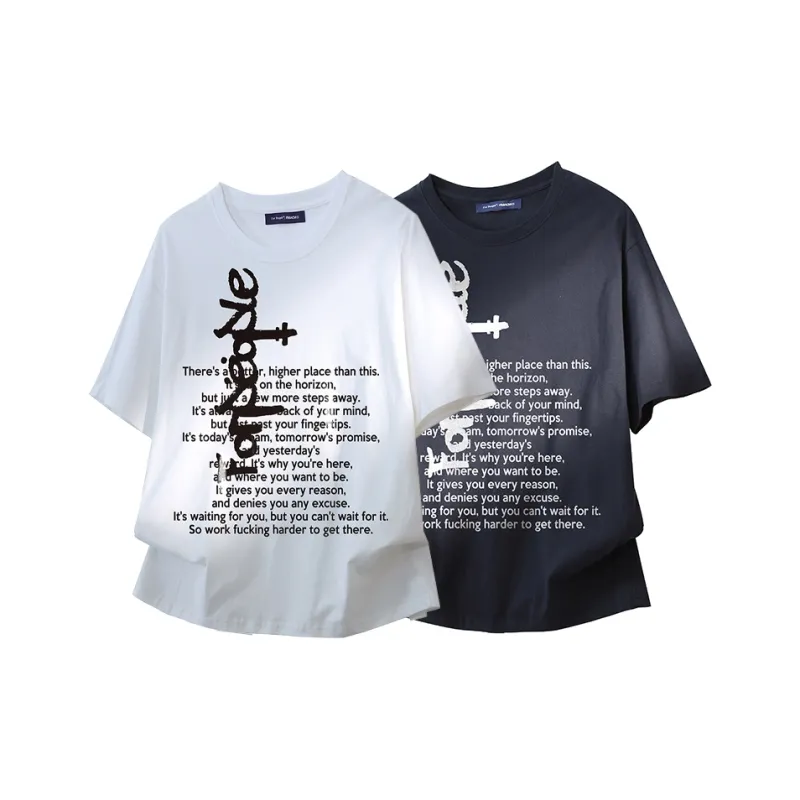 FAX FOR FMACM T Shirts Unisex-16