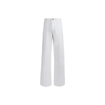 Aros Super Shopping Jeans Women's
