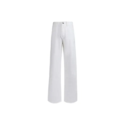 Aros Super Shopping Jeans Women's