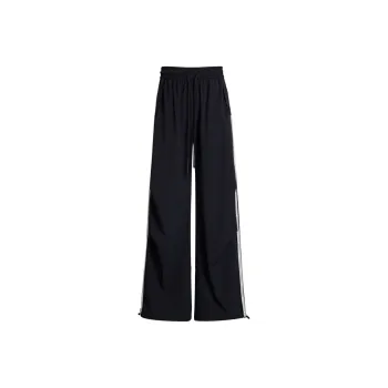 ZXZA Cargo Pants Women's
