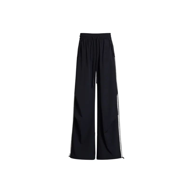 ZXZA Cargo Pants Women's-0