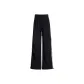 Black Pants