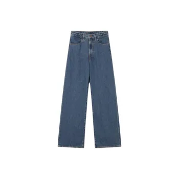 Levis Jeans Women's Blue