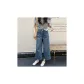 Vintage Blue