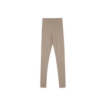 Calvin Klein Elasticated Logo waistband Leggings