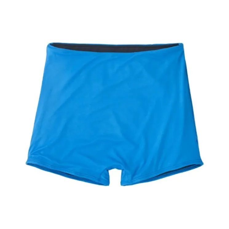 Patagonia Sunamee Shortie Surf Bottoms Casual Shorts Women's-2