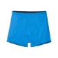 Vessel Blue/Vessel Blue