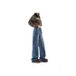 Blue Pants