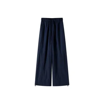 MADALLO Casual Pants Women's