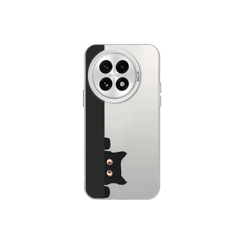 XIANCAIKE Phone Cases-21
