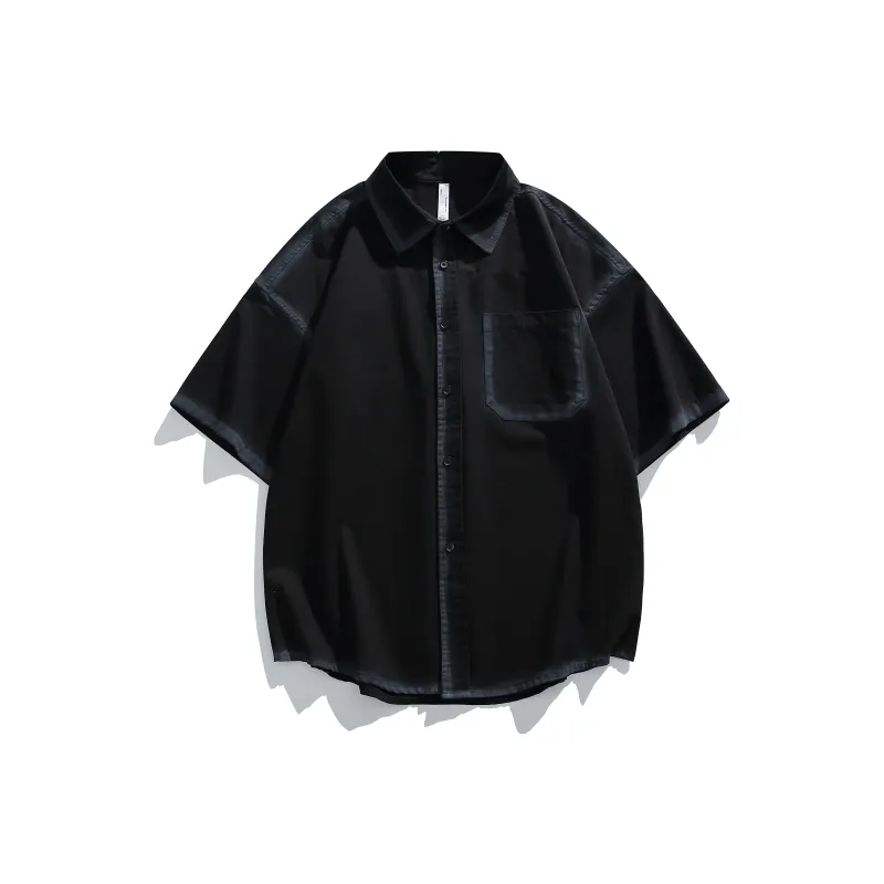 ROBINHOOD Shirts Women's-2