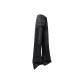 Black Gray (Height Increasing, Slimming, Stretch, Upgraded)