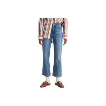 GANT Jeans Women's