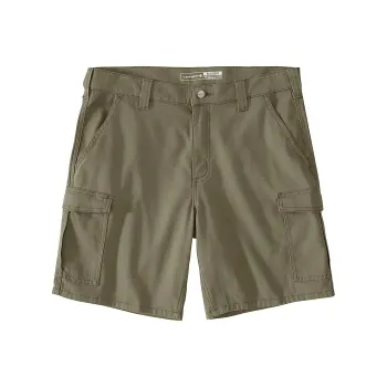 Carhartt Cargo Shorts Men