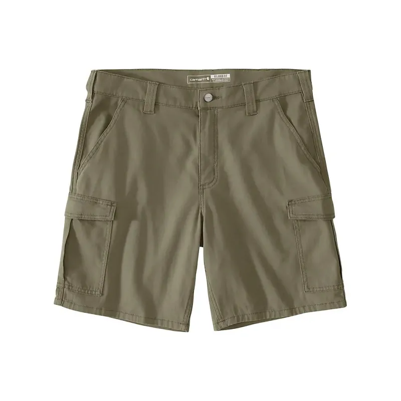 Carhartt Cargo Shorts Men-0