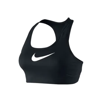 Nike Sports Underwear Women's Black